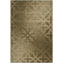 Surya Rugs Rectangle Harmony HAM1001-5376 IMAGE 1