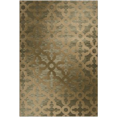 Surya Rugs Rectangle Harmony HAM1001-5376 IMAGE 1