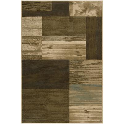 Surya Rugs Rectangle Harmony HAM1008-5376 IMAGE 1