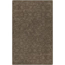 Surya Rugs Rectangle Kharma KHA1003-58 IMAGE 1