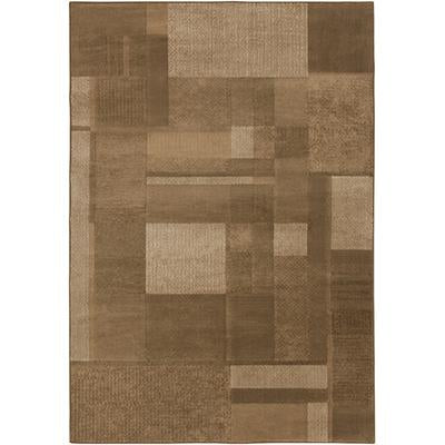 Surya Rugs Rectangle Lenoir LEN2412-5376 IMAGE 1