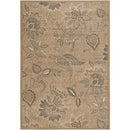 Surya Rugs Rectangle Lenoir LEN2426-5376 IMAGE 1