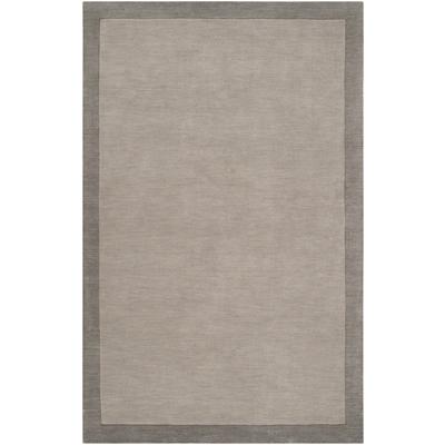 Surya Rugs Rectangle Madison Square MDS1000-576 IMAGE 1