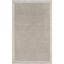 Surya Rugs Rectangle Madison Square MDS1001-576 IMAGE 1