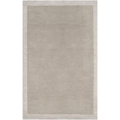 Surya Rugs Rectangle Madison Square MDS1001-576 IMAGE 1