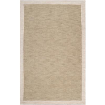 Surya Rugs Rectangle Madison Square MDS1003-576 IMAGE 1