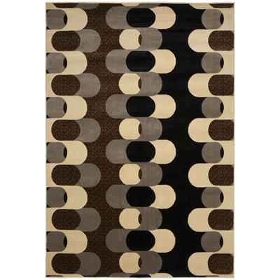 Surya Rugs Rectangle Majestic MAJ1015-5373 IMAGE 1