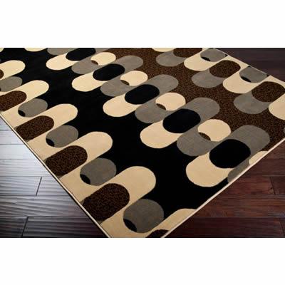 Surya Rugs Rectangle Majestic MAJ1015-5373 IMAGE 2