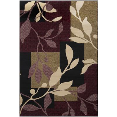 Surya Rugs Rectangle Majestic MAJ1016-5373 IMAGE 1