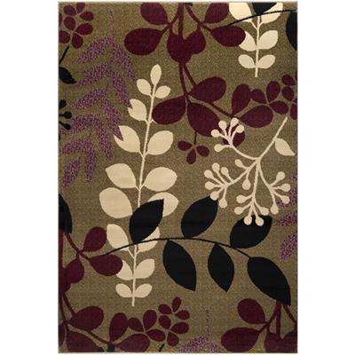 Surya Rugs Rectangle Majestic MAJ1017-5373 IMAGE 1