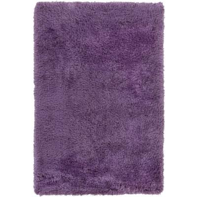 Surya Rugs Rectangle Monster MNS1008-576 IMAGE 1