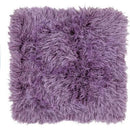 Surya Rugs Rectangle Monster MNS1008-576 IMAGE 2