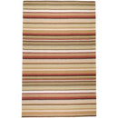 Surya Rugs Rectangle Mystique M103-58 IMAGE 1
