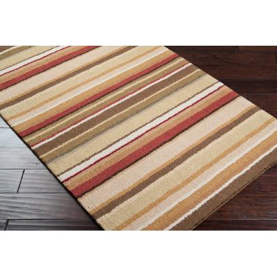 Surya Rugs Rectangle Mystique M103-58 IMAGE 2