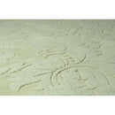 Surya Rugs Rectangle Mystique M172-58 IMAGE 2