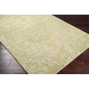 Surya Rugs Rectangle Mystique M172-58 IMAGE 3