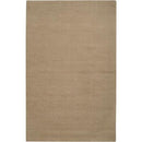 Surya Rugs Rectangle Mystique M335-58 IMAGE 1