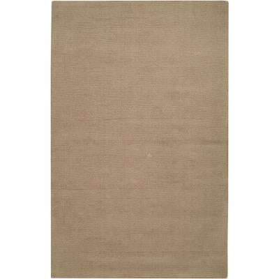 Surya Rugs Rectangle Mystique M335-58 IMAGE 1