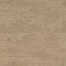 Surya Rugs Rectangle Mystique M335-58 IMAGE 2