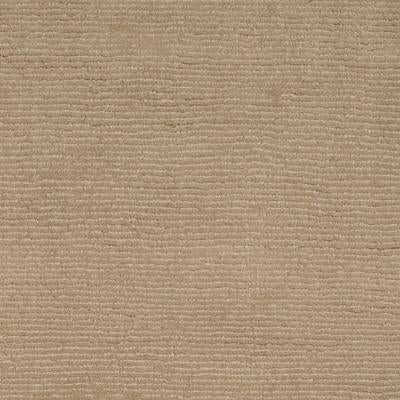 Surya Rugs Rectangle Mystique M335-58 IMAGE 2