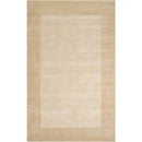 Surya Rugs Rectangle Mystique M344-58 IMAGE 1