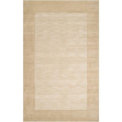 Surya Rugs Rectangle Mystique M344-58 IMAGE 1