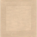 Surya Rugs Rectangle Mystique M344-58 IMAGE 2