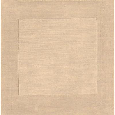 Surya Rugs Rectangle Mystique M344-58 IMAGE 2