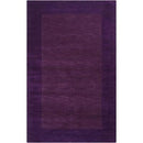 Surya Rugs Rectangle Mystique M349-58 IMAGE 1