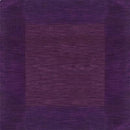 Surya Rugs Rectangle Mystique M349-58 IMAGE 2