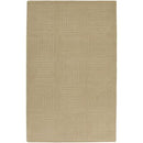 Surya Rugs Rectangle Mystique M64-58 IMAGE 1