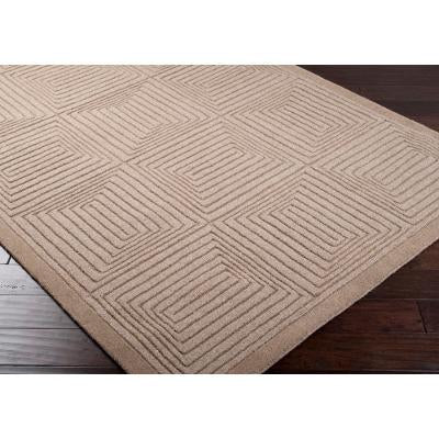 Surya Rugs Rectangle Mystique M64-58 IMAGE 2