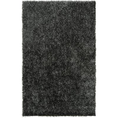 Surya Rugs Rectangle Nitro NITRO2-58 IMAGE 1