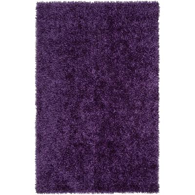 Surya Rugs Rectangle Nitro NITRO3-58 IMAGE 1