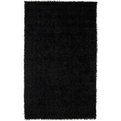 Surya Rugs Rectangle Nitro NITRO4-58 IMAGE 1