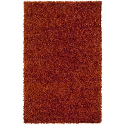 Surya Rugs Rectangle Nitro NITRO7-58 IMAGE 1