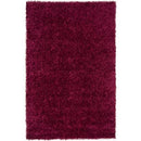 Surya Rugs Rectangle Nitro NITRO9-58 IMAGE 1