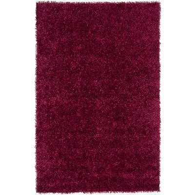 Surya Rugs Rectangle Nitro NITRO9-58 IMAGE 1