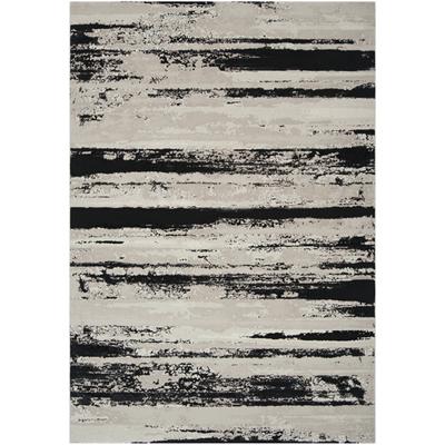 Surya Rugs Rectangle Nuage NUA1001-5373 IMAGE 1