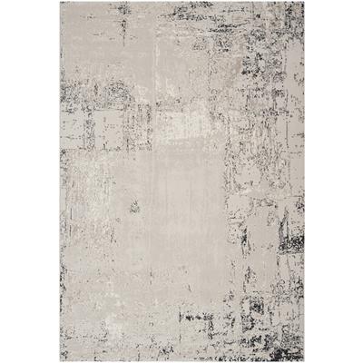 Surya Rugs Rectangle Nuage NUA1003-5373 IMAGE 1