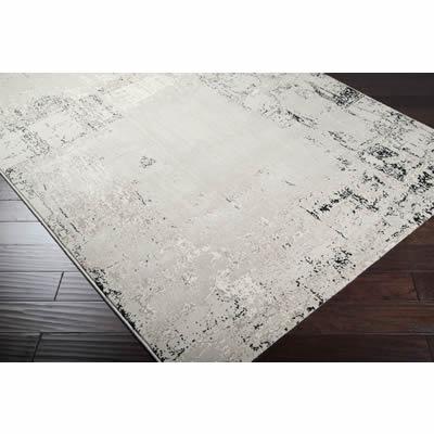 Surya Rugs Rectangle Nuage NUA1003-5373 IMAGE 2