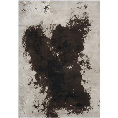 Surya Rugs Rectangle Nuage NUA1005-5373 IMAGE 1