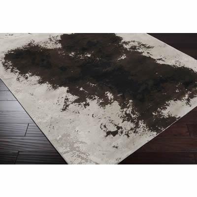 Surya Rugs Rectangle Nuage NUA1005-5373 IMAGE 2