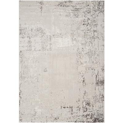 Surya Rugs Rectangle Nuage NUA1006-5373 IMAGE 1