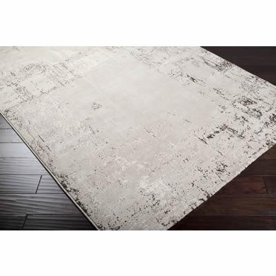 Surya Rugs Rectangle Nuage NUA1006-5373 IMAGE 2