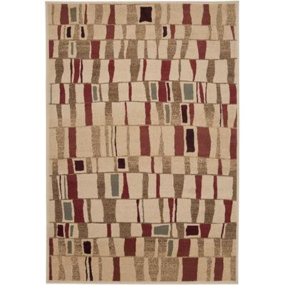 Surya Rugs Rectangle Riley RLY5002-5376 IMAGE 1