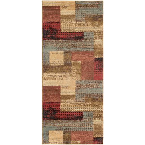 Surya Rugs Rectangle RLY5004-5376 IMAGE 2