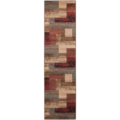 Surya Rugs Rectangle RLY5004-5376 IMAGE 3