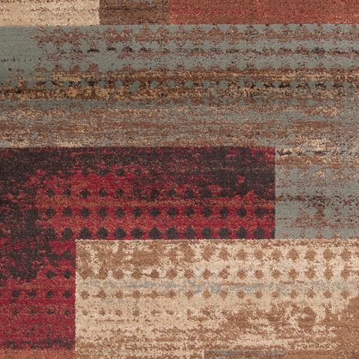 Surya Rugs Rectangle RLY5004-5376 IMAGE 9