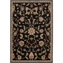 Surya Rugs Rectangle Riley RLY5025-5376 IMAGE 1